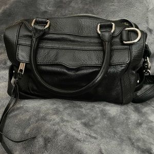 Rebecca Minkoff shoulder bag